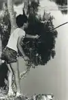 1982-09-09-instants-de-silence