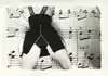 1982-09-09-instants-de-silence