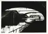 1982-09-09-instants-de-silence