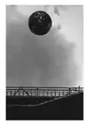 1982-09-09-instants-de-silence