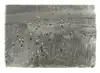 1982-09-09-instants-de-silence