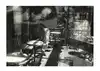 1982-09-09-instants-de-silence