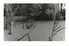 1982-09-09-instants-de-silence