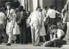 1982-09-09-instants-de-silence