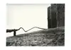 1982-09-09-instants-de-silence
