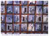 1991-09-09-le-visible-cache