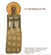 1991-09-09-le-visible-cache