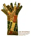 1991-09-09-le-visible-cache