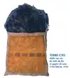 1991-09-09-le-visible-cache