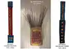 1991-09-09-le-visible-cache
