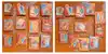 1995-09-09-peintures-sur-livres