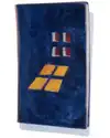1995-09-09-peintures-sur-livres
