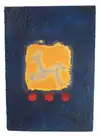 1995-09-09-peintures-sur-livres