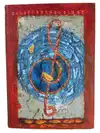 1995-09-09-peintures-sur-livres
