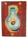 1995-09-09-peintures-sur-livres