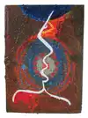 1995-09-09-peintures-sur-livres