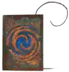 1995-09-09-peintures-sur-livres