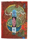 1995-09-09-peintures-sur-livres