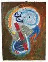 1995-09-09-peintures-sur-livres