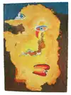 1995-09-09-peintures-sur-livres