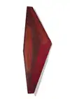 1997-12-12-autres-peintures