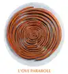 1997-12-12-autres-peintures