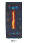 1997-12-12-autres-peintures