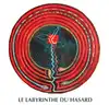 1997-12-12-autres-peintures