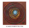 1997-12-12-autres-peintures
