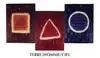 1997-12-12-autres-peintures