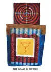 1997-12-12-autres-peintures