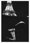 1998-09-09-autour-deiffel