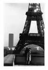 1998-09-09-autour-deiffel