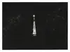 1998-09-09-autour-deiffel
