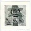 2003-04-24-gravures-yi