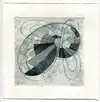 2003-04-24-gravures-yi