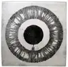 2003-04-24-gravures-yi