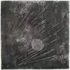 2003-04-24-gravures-yi