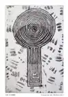 2003-06-12-gravures