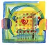 2004-09-09-astrale-aquarelle