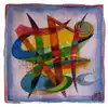 2004-09-09-astrale-aquarelle
