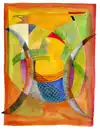 2004-09-09-astrale-aquarelle
