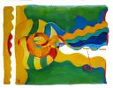 2004-09-09-astrale-aquarelle