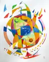 2004-09-09-astrale-aquarelle