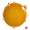 2004-09-09-astrale-aquarelle