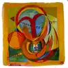 2004-09-09-astrale-aquarelle