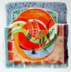 2004-09-09-astrale-aquarelle