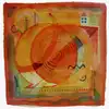 2004-09-09-astrale-aquarelle