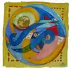 2004-09-09-astrale-aquarelle