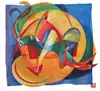 2004-09-09-astrale-aquarelle